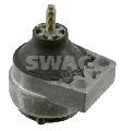 Łożyskowanie50 92 2285, SWAG Autoteile GmbH w ofercie sklepu e-autoparts.pl 